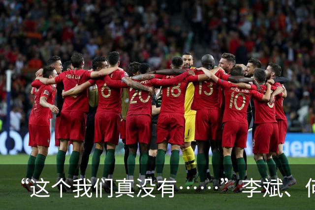“这个我们真没有……”李斌、何小鹏及车圈大V集体发声，“特斯拉会飞”三大疑问待解