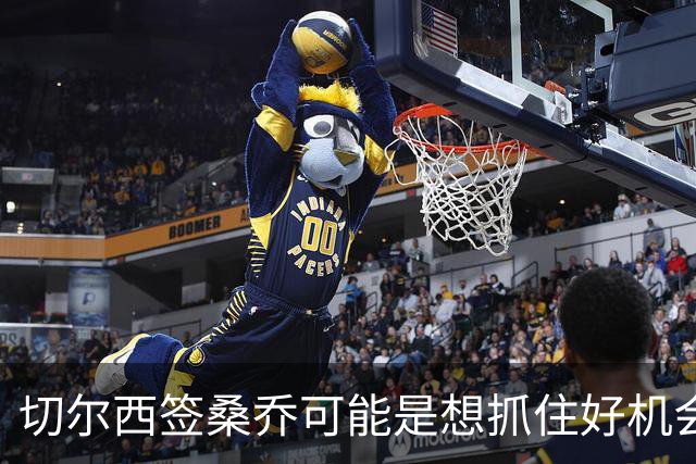 切尔西签桑乔可能是想抓住好机会 目前转会费合理