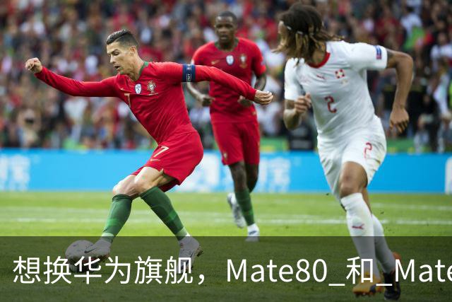 想换华为旗舰，Mate80 和 Mate90 怎么选