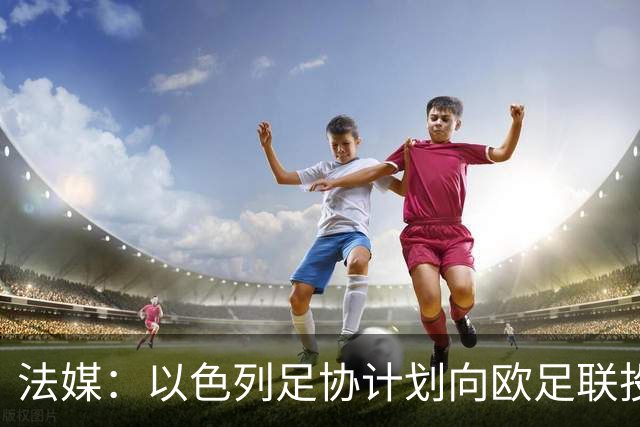 法媒：以色列足协计划向欧足联投诉爱尔兰队主帅