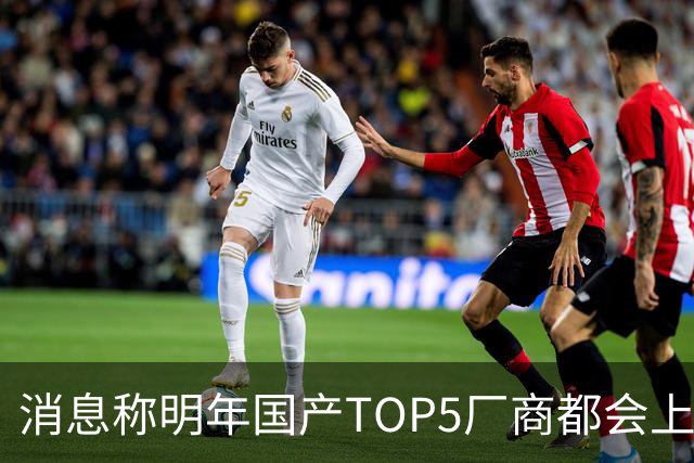 消息称明年国产TOP5厂商都会上阔直板新机，目前全部立项完成