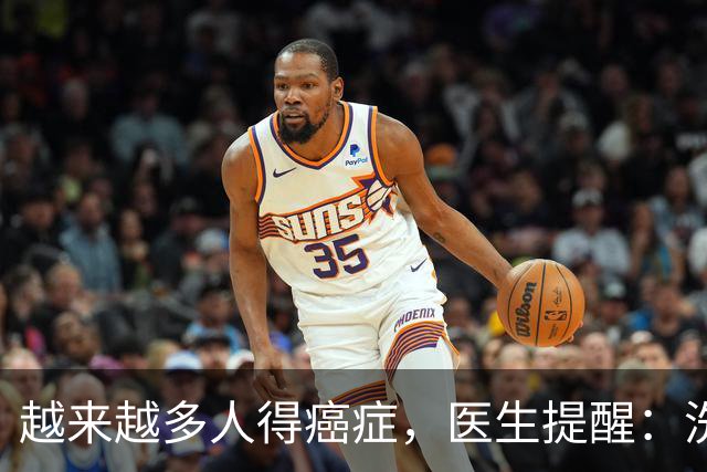 越来越多人得癌症，医生提醒：洗碗时几个坏习惯，你占了几个？