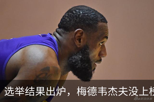 选举结果出炉，梅德韦杰夫没上榜，“七大接班人”普京另有安排