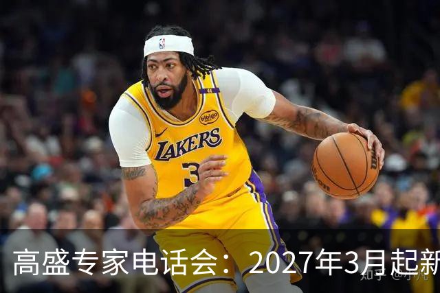 高盛专家电话会：2027年3月起新房可能出现12—18个月的供应缺口，2030年或成楼市价格和成交量趋稳之年，旧库存可能要消化5—20年