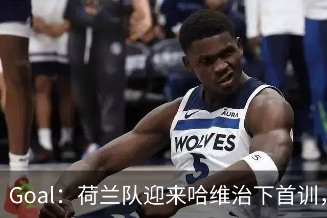 Goal：荷兰队迎来哈维治下首训，廷贝尔单独训练